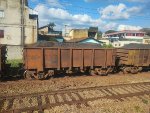MRSL GDT-612177-2